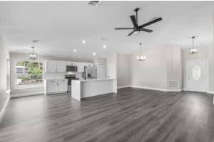 17875 93rd Road N, Loxahatchee, FL 33470 Sold 10/01/25