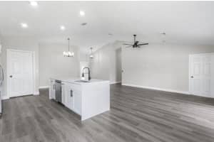 17875 93rd Road N, Loxahatchee, FL 33470 Sold 10/01/25