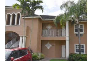 9111 Sand Shot Way 4322, Port St Lucie, FL 34986 - MLS#R11107805
