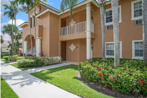 9111 Sand Shot Way 4322, Port St Lucie, FL 34986 - MLS#R11107805
