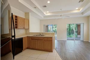 9111 Sand Shot Way 4322, Port St Lucie, FL 34986 - MLS#R11107805