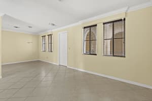 2900 NW 125th Avenue 3-305, Sunrise, FL 33323 - MLS#R11107807