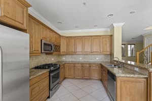 2900 NW 125th Avenue 3-305, Sunrise, FL 33323 - MLS#R11107807