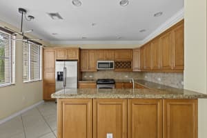 2900 NW 125th Avenue 3-305, Sunrise, FL 33323 - MLS#R11107807