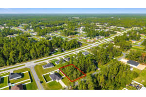 0 Sw 129th Pl, Ocala, FL 34473, Ocala, FL 34473 Sold 02/26/26