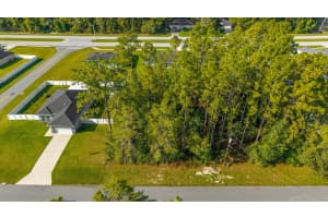 0 Sw 129th Pl, Ocala, FL 34473, Ocala, FL 34473 Sold 02/26/26