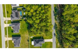 0 Sw 129th Pl, Ocala, FL 34473, Ocala, FL 34473 Sold 02/26/26