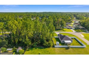 0 Sw 129th Pl, Ocala, FL 34473, Ocala, FL 34473 Sold 02/26/26