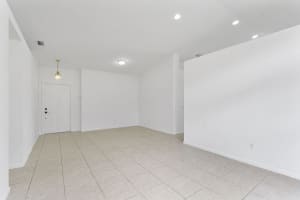 5407 Little Dipper Court, Greenacres, FL 33463 Sold 09/15/25