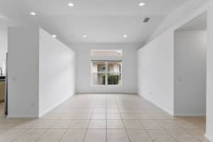 5407 Little Dipper Court, Greenacres, FL 33463 Sold 09/15/25