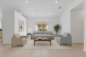 5407 Little Dipper Court, Greenacres, FL 33463 Sold 09/15/25