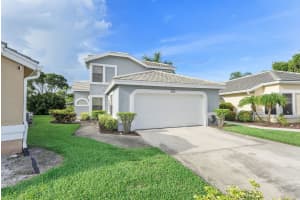 8103 Covington Court, Lake Worth, FL 33467 - MLS#R11107811