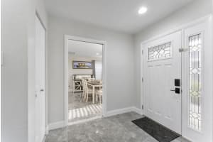 8103 Covington Court, Lake Worth, FL 33467 - MLS#R11107811