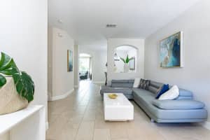 2320 Shoma Lane, Royal Palm Beach, FL 33414 - MLS#R11107812