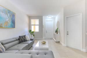 2320 Shoma Lane, Royal Palm Beach, FL 33414 - MLS#R11107812