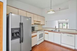 10240 W Boca Bend W I3 Bend W, Boca Raton, FL 33428 - MLS#R11107813