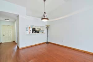 10240 W Boca Bend W I3 Bend W, Boca Raton, FL 33428 - MLS#R11107813