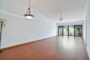 10240 W Boca Bend W I3 Bend W, Boca Raton, FL 33428 - MLS#R11107813