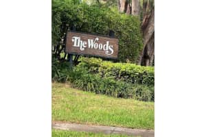 21911 Lake Forest Circle 201, Boca Raton