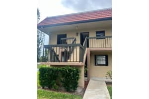 21911 Lake Forest Circle 201, Boca Raton, FL 33433 - MLS#R11107814
