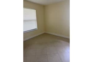 21911 Lake Forest Circle 201, Boca Raton, FL 33433 - MLS#R11107814