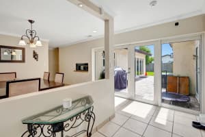 3160 NW 97 Way, Sunrise, FL 33351 - MLS#R11107819
