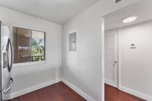 4489 Luxemburg Court 306, Lake Worth, FL 33467 - MLS#R11107820