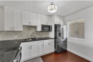 4489 Luxemburg Court 306, Lake Worth, FL 33467 - MLS#R11107820