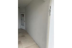 2936 Lake Shore 303 Drive 303, Riviera Beach, FL 33404 - MLS#R11107821