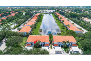7372 Lake Meadow Way 101, Boynton Beach, FL 33437 Sold 12/08/25