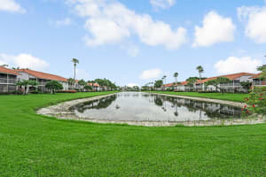 7372 Lake Meadow Way 101, Boynton Beach, FL 33437 - MLS#R11107823