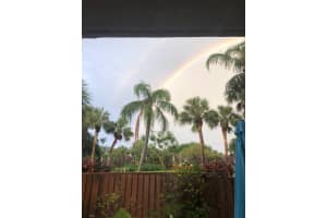 1506 15th Court 75b, Jupiter, FL 33477 - MLS#R11107825