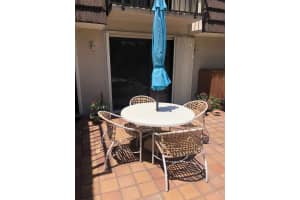 1506 15th Court 75b, Jupiter, FL 33477 - MLS#R11107825