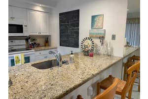 1506 15th Court, Jupiter, FL 33477 - MLS#R11107825