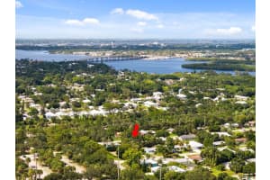 1048 SW 36th Terrace, Palm City, FL 34990 Sold 09/19/25