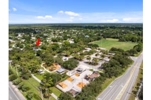 1048 SW 36th Terrace, Palm City, FL 34990 Sold 09/19/25