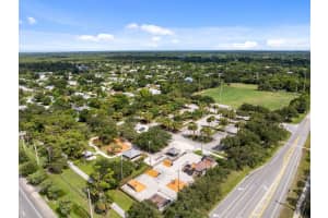 1048 SW 36th Terrace, Palm City, FL 34990 Sold 09/19/25