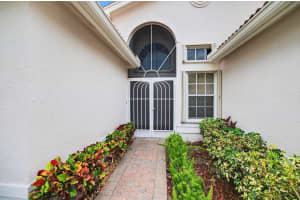 11339 Barca Boulevard, Boynton Beach, FL 33437 Sold 10/29/25