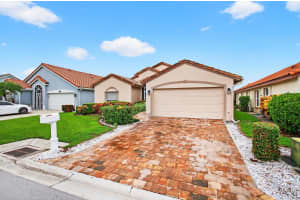 7504 Stirling Bridge Boulevard N, Delray Beach