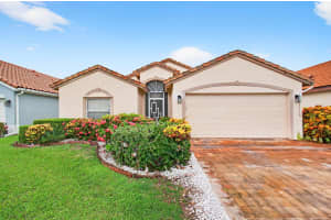 7504 Stirling Bridge Boulevard N, Delray Beach, FL 33446 - MLS#R11107828