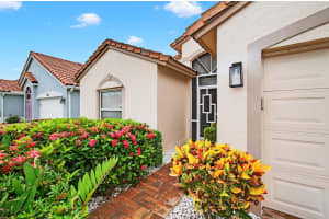 7504 Stirling Bridge Boulevard N, Delray Beach, FL 33446 - MLS#R11107828