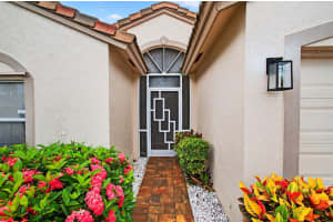 7504 Stirling Bridge Boulevard N, Delray Beach, FL 33446 - MLS#R11107828