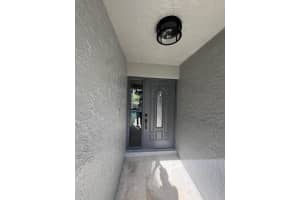 22508 Swordfish Drive, Boca Raton, FL 33428 - MLS#R11107829