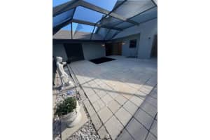 22508 Swordfish Drive, Boca Raton, FL 33428 - MLS#R11107829
