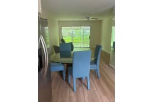 2929 SE Ocean Boulevard 122-4, Stuart, FL 34996 - MLS#R11107830