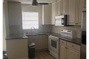2929 SE Ocean Boulevard 122-4, Stuart, FL 34996 - MLS#R11107830