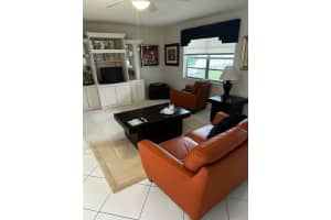 930 Normandy T, Delray Beach, FL 33484 - MLS#R11107835