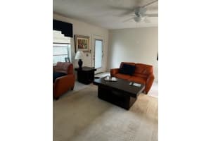 930 Normandy T, Delray Beach, FL 33484 - MLS#R11107835