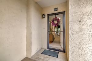 300 N Highway A1a 101c, Jupiter, FL 33477 Sold 09/04/25