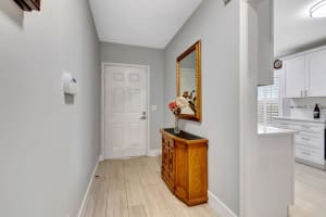 300 N Highway A1a 101c, Jupiter, FL 33477 - MLS#R11107836